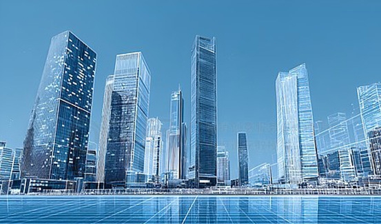 深圳时蕴电子科技有限公司